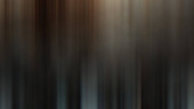 Soyut modern duvar kağıdı, kopyalama alanı olan yaratıcı arkaplan