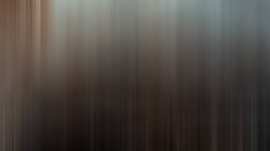 Bulanık ışık izleri renkli arkaplan