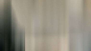 soyut pastel yumuşak renkli bulanık desenli arka plan altın, kahverengi, kahverengi ve sarı renklerde odak noktasından