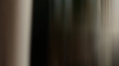 Bulanık soyut arkaplan, gradyan çizimi