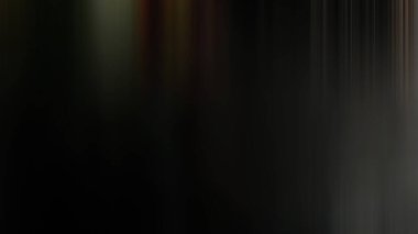 soyut pastel yumuşak renkli bulanık desenli arka plan bej, kahverengi, altın rengi odaklı.