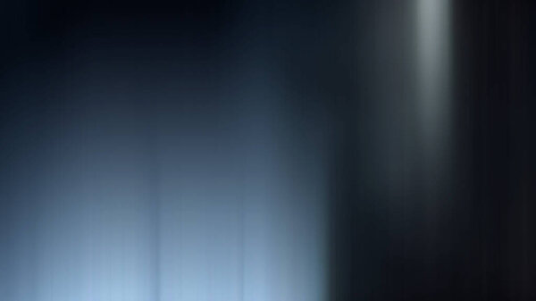 abstract pastel soft colorful smooth blurred textured background off focus toned. use as wallpaper or for web design