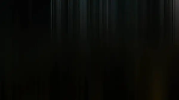 Σκούρο Γκρι Διανύσματος Θαμπό Φωτεινό Μοτίβο — Φωτογραφία Αρχείου