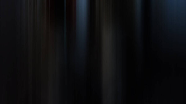 cool background with vibrant color. colorful illustration. 2 illustration of wavy motion. swvibrant ly colorful vibrant shapes. abstract conceptual wallpaper.