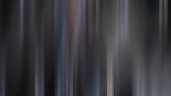 Licht Abstrakte Gradienten Bewegung Verschwimmt Hintergrund Bunte Linien Textur Tapete — Stockfoto