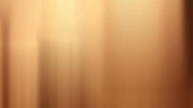 Bulanık arkaplan, renkli doku