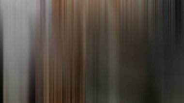 Tatil partisi sosyal medya ve parti için dikey arkaplan şablonu moda tasarımı,