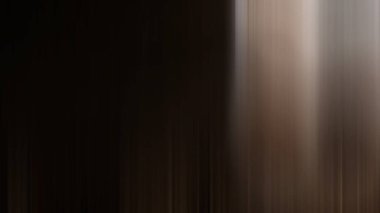 serin arkaplan rengarenk gradyan... resimleme 2 d. Hareket. enerjik şekiller. soyut kavramsal kavramsal