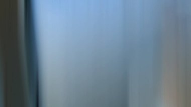 soyut bulanık arkaplan, modern duvar kağıdı