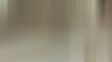 ışık soyut gradyan hareketi bulanık arkaplan