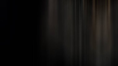 serin ışık gradyan arkaplanı