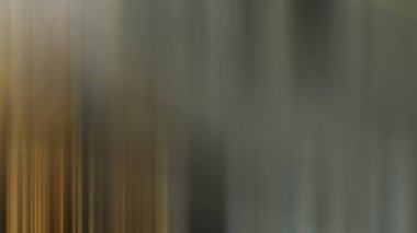 dikey çizgiler ve şekiller