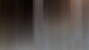 Tasarım için bulanık arkaplan dokusu