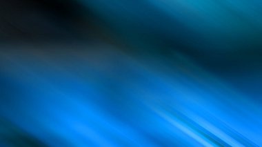 Açık BLUE vektörü bulanık desen.