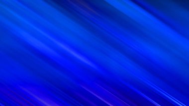 Açık mavi vektör bulanık parlak doku.