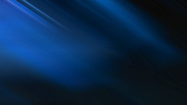 hareket bulanıklığı olan soyut mavi arkaplan, tasarım ögesi