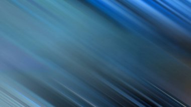 soyut renkli bulanık eğimli arkaplan