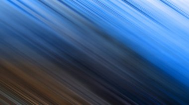 soyut arkaplan, renkli arkaplan, duvar kağıdı çizimi