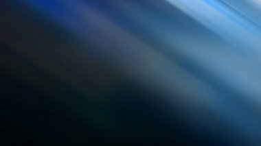 mavi ve beyaz soyut arkaplan