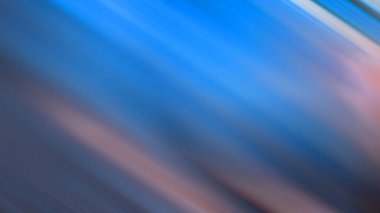 mavi soyut arka plan. mavi bulanık arkaplan, tasarımınız için şablon.