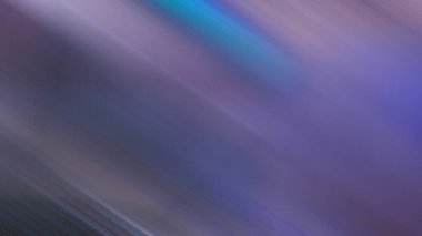 soyut renkli bulanık arkaplan