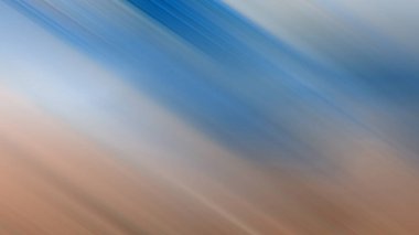 soyut renkli bulanık arkaplan