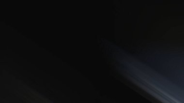 fantezi kaotik renkli fraktal desen. Soyut fraktal şekiller. 3d resimleme arkaplanı veya duvar kağıdı oluşturuluyor.