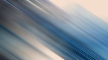 Soyut renkli bulanık arkaplan, hareket kavramı