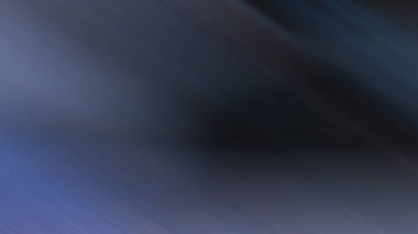 soyut renkli bulanık arkaplan, yaratıcı konsept