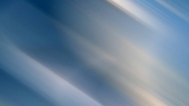 açık mavi gökyüzü arkaplanı güzel resimli grafik sanat tasarımı