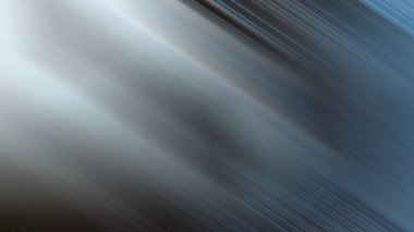 soyut renkli gradyan arkaplan, aura konsepti