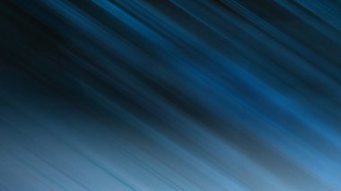 soyut renkli arkaplan görüntüsü.