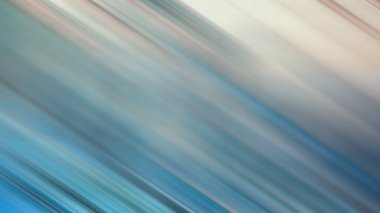 Aydınlatma gradyan hareketi arkaplanı bulanıklaştırdı. Renkli çizgiler desen duvar kağıdı