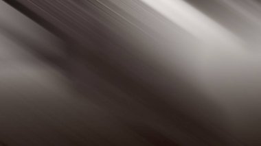 Gri ve siyah arka plan