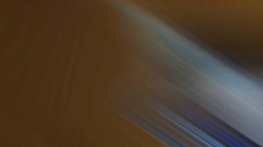 Soyut degrade hareket ışık arka plan bulanık. Renkli çizgi