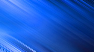 açık mavi gradyan soyut arkaplan vektör çizimi