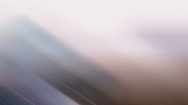 ışık soyut gradyan hareketi bulanık arkaplan