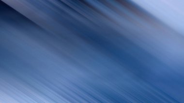 soyut renkli arkaplan görüntüsü