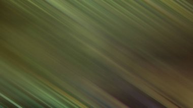 yeşil soyut gradyan satır arkaplanı