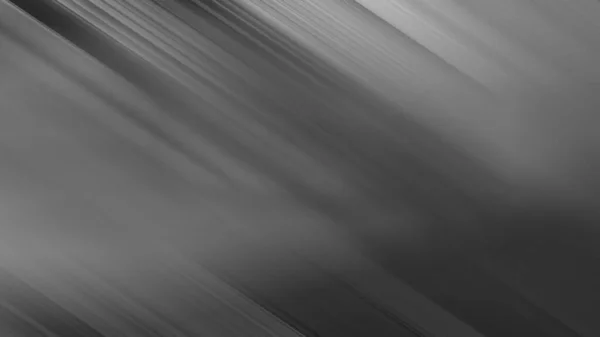 Abstracte Achtergrond Zwarte Lijnen Textuur — Stockfoto
