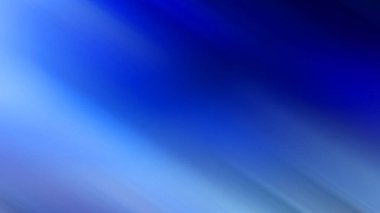 Bulanık ışık arkaplanı renkli