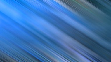 soyut renkli bulanık arkaplan, modern konsept