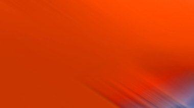 soyut pastel yumuşak renkli yumuşak bulanık arkaplan turuncu tonlu odak tonundan uzak. Duvar kağıdı ya da web tasarımı için kullanılabilir