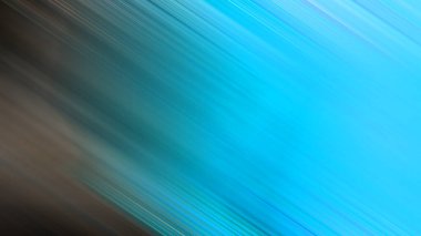 bulanık renkli arka plan doku