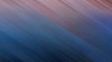 ışık soyut gradyan hareketi bulanık arkaplan