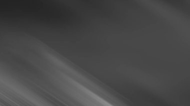 Soyut gri arkaplan. vektör illüstrasyonu.