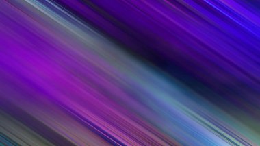 soyut renkli bulanık arkaplan görüntüsü