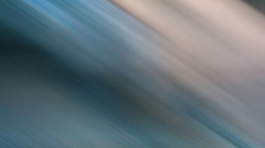 Soyut Renkli doku arkaplanı