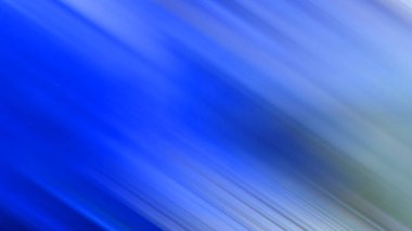 soyut mavi bulanık arkaplan, güzel çizgiler