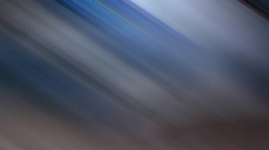 Işık efektleri. Neon renkli arkaplan bulanıklığı. soyut bulanık arkaplan.